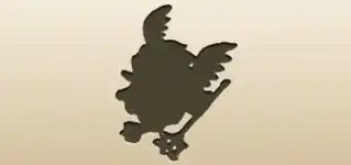 天狗