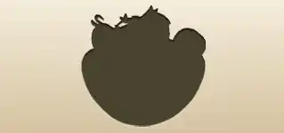 イチゴ