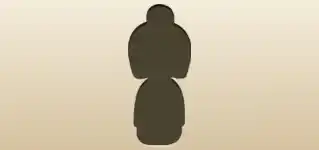 こけし