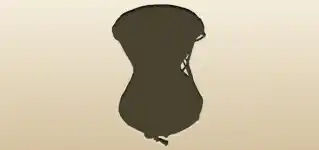 太鼓