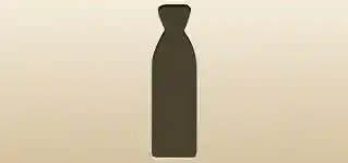 日本酒