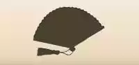 Hand Fan