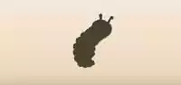 Caterpillar