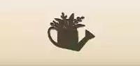 Watering Can