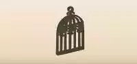 Birdcage