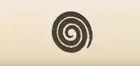 Spiral