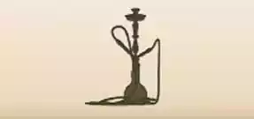 Hookah