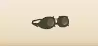 Goggles