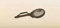 Magnifying Glass