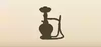 Hookah