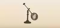Magnifying Glass