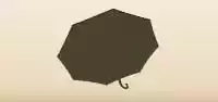 Umbrella