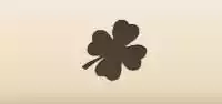 Four-leaf Clover