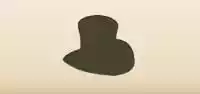 Top Hat