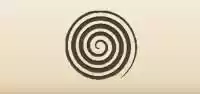 Spiral