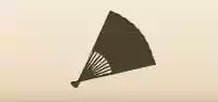 Hand Fan