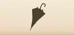 Umbrella