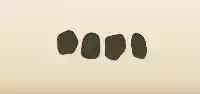 Runes
