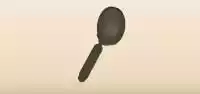 Magnifying Glass
