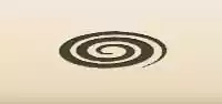 Spiral