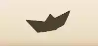 Paper Boat