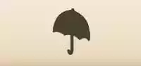 Umbrella