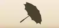 Umbrella