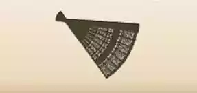 Hand Fan