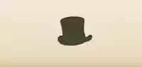Top Hat