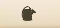 Watering Can
