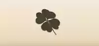 Four-leaf Clover