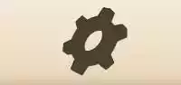 Gear