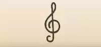 Treble Clef