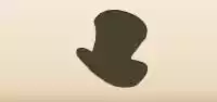 Top Hat