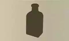 Poison