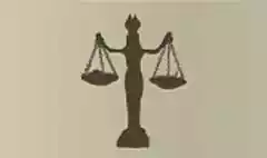 Weighing Scale