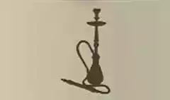 Hookah