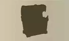 Monster Chest
