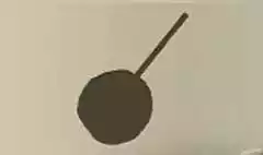 Candy Apple
