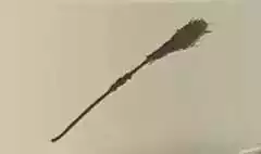 Broom