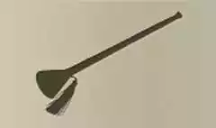 Pipe
