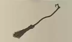 Broom