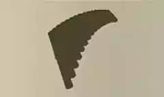 Pan Flute