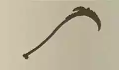 Scythe