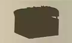 Monster Chest