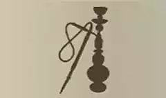 Hookah