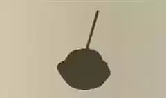 Candy Apple