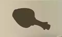 Poison