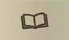 Spell Book