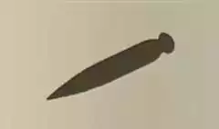 Stake